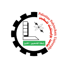 مدرس طب أسنان